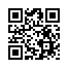 QR kód na túto stránku poi.oma.sk n10974521325