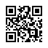 QR kód na túto stránku poi.oma.sk n10974604232