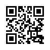 QR kód na túto stránku poi.oma.sk n10974697376