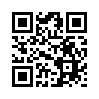 QR kód na túto stránku poi.oma.sk n10974833933