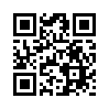 QR kód na túto stránku poi.oma.sk n10974833935