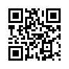 QR kód na túto stránku poi.oma.sk n10974842642