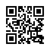 QR kód na túto stránku poi.oma.sk n10974842643