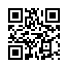 QR kód na túto stránku poi.oma.sk n10974842644