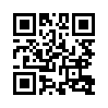 QR kód na túto stránku poi.oma.sk n10974842649