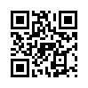 QR kód na túto stránku poi.oma.sk n10974842651