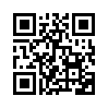 QR kód na túto stránku poi.oma.sk n10974842653