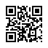 QR kód na túto stránku poi.oma.sk n10974955056