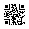 QR kód na túto stránku poi.oma.sk n10974955057