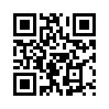 QR kód na túto stránku poi.oma.sk n10974955058