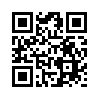 QR kód na túto stránku poi.oma.sk n10974955059