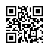 QR kód na túto stránku poi.oma.sk n10975120487