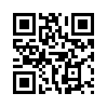 QR kód na túto stránku poi.oma.sk n10975120488