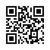 QR kód na túto stránku poi.oma.sk n10975125729