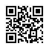 QR kód na túto stránku poi.oma.sk n10975125731