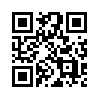 QR kód na túto stránku poi.oma.sk n10975125733