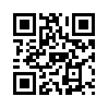 QR kód na túto stránku poi.oma.sk n10975125735