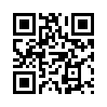 QR kód na túto stránku poi.oma.sk n10975125736