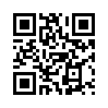 QR kód na túto stránku poi.oma.sk n10975125737