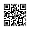 QR kód na túto stránku poi.oma.sk n10975125741