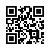 QR kód na túto stránku poi.oma.sk n10975125743