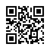 QR kód na túto stránku poi.oma.sk n10975125745