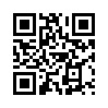 QR kód na túto stránku poi.oma.sk n10975125746