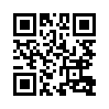 QR kód na túto stránku poi.oma.sk n10975125750