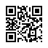 QR kód na túto stránku poi.oma.sk n10975125752