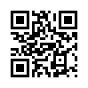 QR kód na túto stránku poi.oma.sk n10975125753