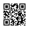 QR kód na túto stránku poi.oma.sk n10975125757