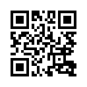 QR kód na túto stránku poi.oma.sk n10975125758