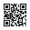 QR kód na túto stránku poi.oma.sk n10975125760