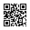 QR kód na túto stránku poi.oma.sk n10975149930