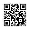 QR kód na túto stránku poi.oma.sk n10975165480