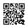 QR kód na túto stránku poi.oma.sk n10975172862