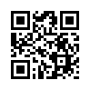 QR kód na túto stránku poi.oma.sk n10975172865