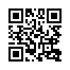 QR kód na túto stránku poi.oma.sk n10975172868