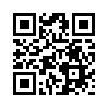 QR kód na túto stránku poi.oma.sk n10975172870