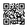 QR kód na túto stránku poi.oma.sk n10975172871