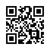 QR kód na túto stránku poi.oma.sk n10975183316
