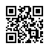 QR kód na túto stránku poi.oma.sk n10975183318