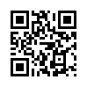 QR kód na túto stránku poi.oma.sk n10975210828