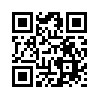 QR kód na túto stránku poi.oma.sk n10975210830