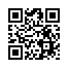 QR kód na túto stránku poi.oma.sk n10975228876