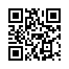 QR kód na túto stránku poi.oma.sk n10975461911