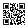 QR kód na túto stránku poi.oma.sk n10975927707