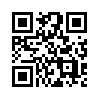 QR kód na túto stránku poi.oma.sk n10976015875