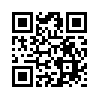 QR kód na túto stránku poi.oma.sk n10976129886