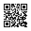 QR kód na túto stránku poi.oma.sk n10976174242